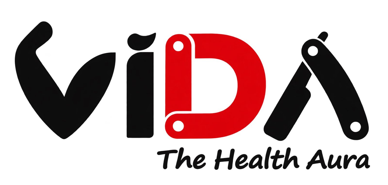 VIDA Fitness